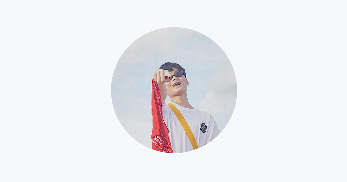 ‎NKiG - Apple Music