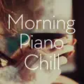 Minuet in G Major, BWV Anh. 114