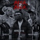 Back2Back feat Rhymino Daisy Single