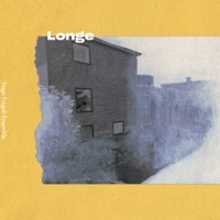 Longe - Single - Tiago Frúgoli Ensemble