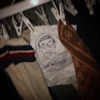 Rossi rossi rossi - Single