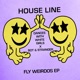Fly Weirdo s Ep