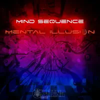 The Deeper Bond — Mind Sequence