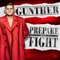 WWE: Prepare To Fight (Gunther) - def rebel lyrics