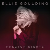 Halcyon Nights artwork