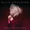 Hanging On (feat. Tinie Tempah) - Ellie Goulding lyrics