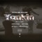 Yankin - Future Allah lyrics