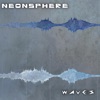 Neonsphere