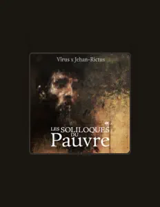 Listen to Vîrus, watch music videos, read bio, see tour dates & more!
