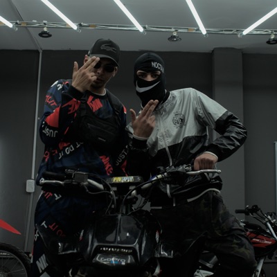 EMIR (YOMO) - Single