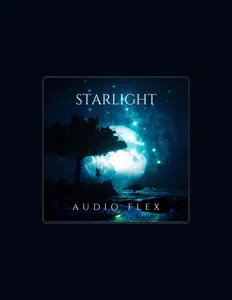 Listen to Audio Flex, watch music videos, read bio, see tour dates & more!