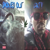 Smoked Out - Single - Gktv
