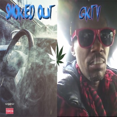 Smoked Out - Single