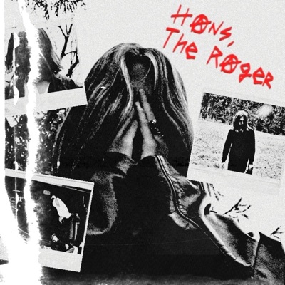 Hansik (feat. F4TBRUSH) - Single