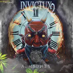 Invictux 2 - Single - Almighty