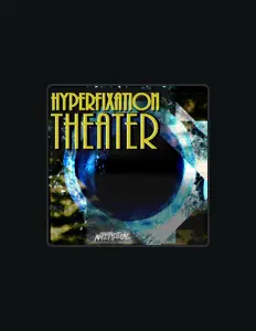 Listen to Antitypical, watch music videos, read bio, see tour dates & more!