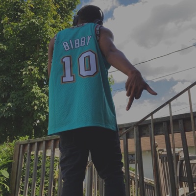 REAL HEIGHTS LEGEND - Single