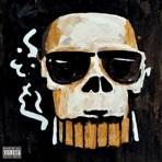 The Smoking Skull (feat. J08s & Pat Ron) - Single