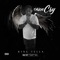 Thugs Cry - king yella lyrics