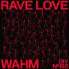 Rave Love