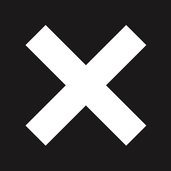 xx - The xx