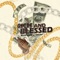 Rich And Blessed - Blvk H3ro & Teejay lyrics