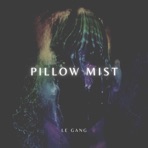 Pillow Mist - Single