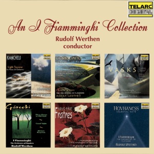 An I Fiamminghi Collection