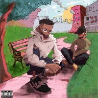 Art of Bling - EP - Dare Toran