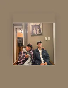 Posłuchaj wykonawcy East-T, obejrzyj teledyski, przeczytaj biografię, zobacz daty tras koncertowych i nie tylko!