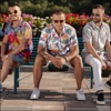 Kalle - Single (feat. Blasta & Granit Ismajli) - Single