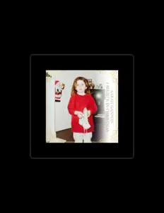 收听 Sarah Gannon、观看音乐视频、阅读小传、查看巡演日期等 ！
