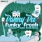 Funky Fresh - Danny Dee lyrics