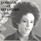 At Seventeen