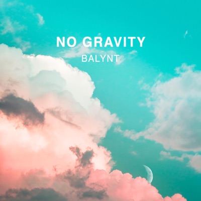 No Gravity - Single
