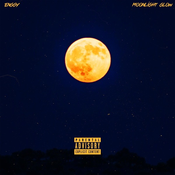 Moonlight Glow