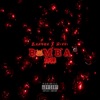 Bomba (feat. Nivvi) - Single