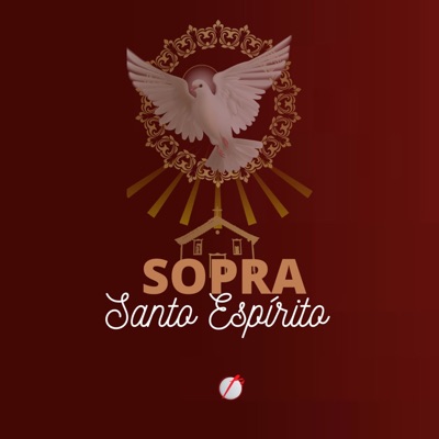 Sopra Santo Espírito - Single