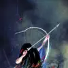 Mnemotechnic - Weapons