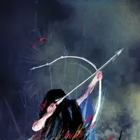 Weapons — Mnemotechnic
