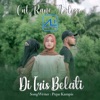 Di Iris Belati - Single