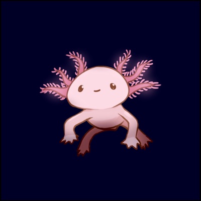 Those Things (feat. J. Bun & Ashtrxxy) - Single