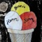 Beginning End - Outro - Benni Hemm Hemm lyrics