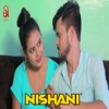 Nishani - Single