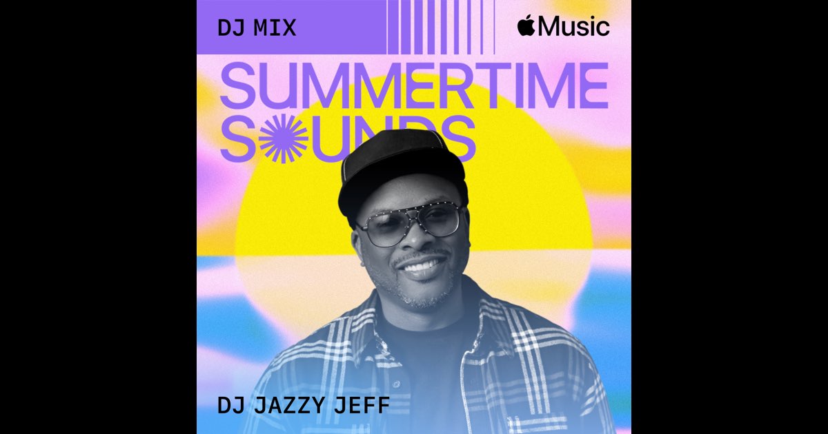 洋楽 DJ QUIETSTORM MIX/JAZZZ TIME vol3.5 洋楽 DJ QUIETSTORM MIX/JAZZZ TIME vol3.5 Smooth Jazz Edition