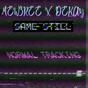 Same Stil (feat. Dekay)