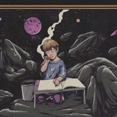 Matt Nyeを聴いたり、ミュージックビデオを鑑賞したり、経歴やツアー日程などを確認したりしましょう！