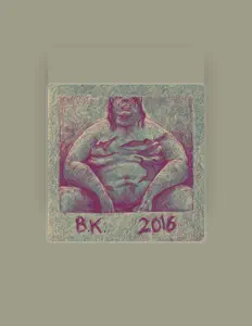 Listen to Brutal Kuk, watch music videos, read bio, see tour dates & more!