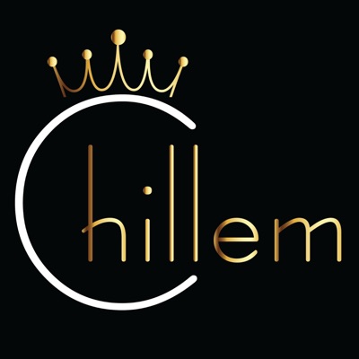 Ritimle Dans - Single