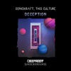 Deception - Single